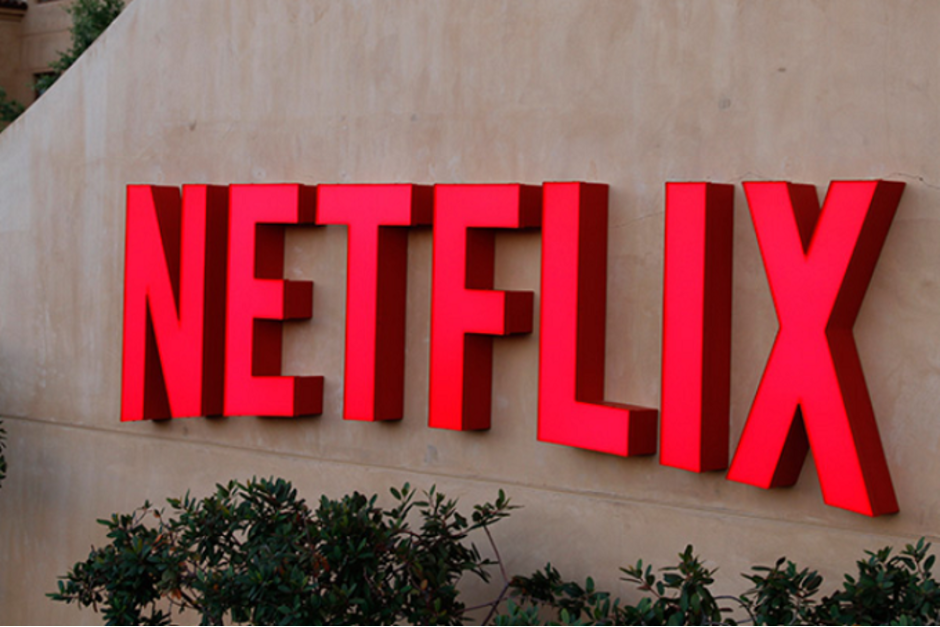 , Użytkownicy iPhone’ów i iPadów oglądający seriale offline w aplikacji Netflix mogą teraz zmniejszyć zużycie danych