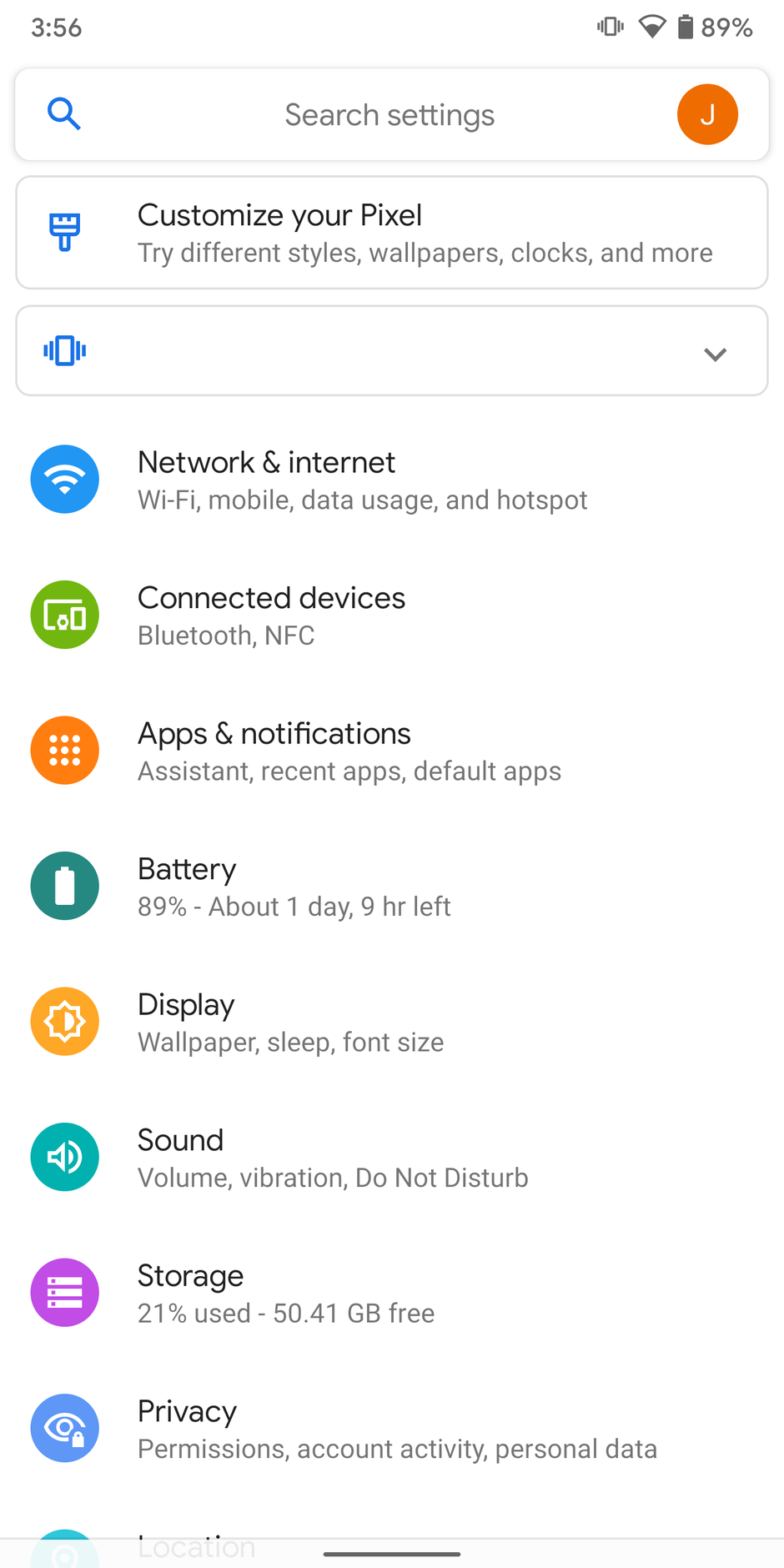 , Recenzja systemu operacyjnego Android 10: Wszystkie nowe funkcje i ulepszenia