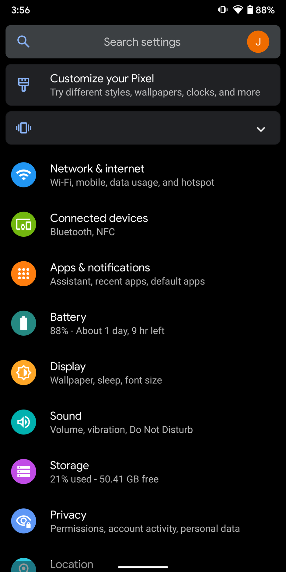 , Recenzja systemu operacyjnego Android 10: Wszystkie nowe funkcje i ulepszenia