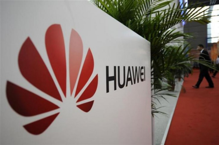 , Huawei odsłania baterie osiągające poziom naładowania 50% w kilka minut