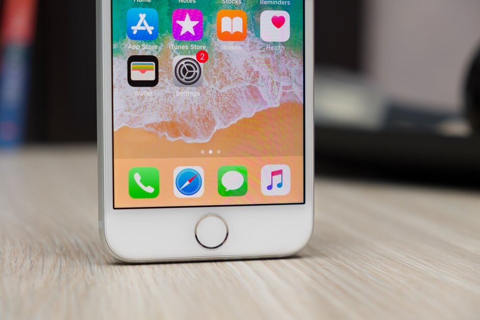 Następca iPhone’a SE wzorowany na iPhonie 8 ma trafić na sklepowe półki w przyszłym roku