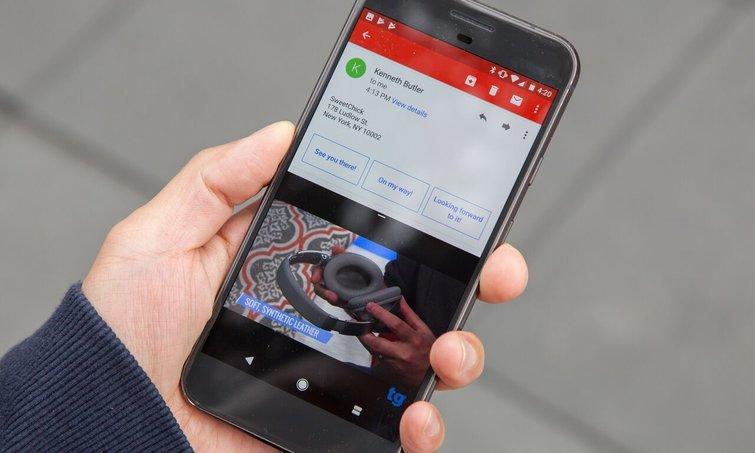 Jak zwiększyć wydajność telefonu z Androidem Oreo?