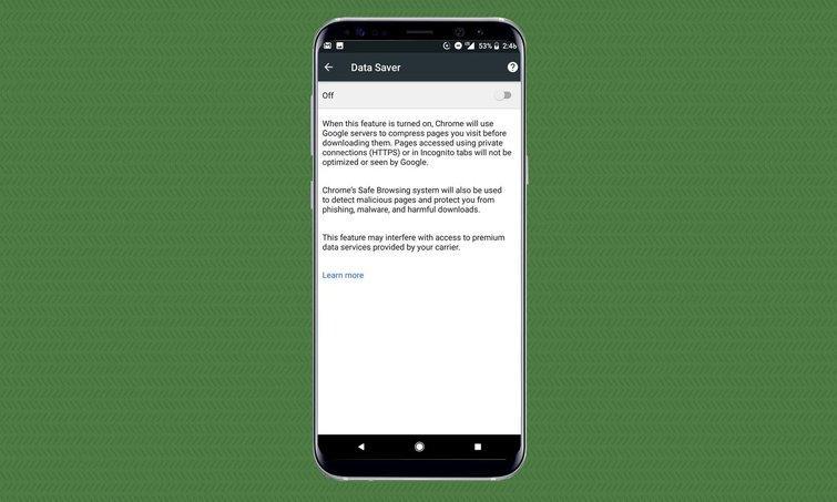 Jak zwiększyć wydajność telefonu z Androidem Oreo?