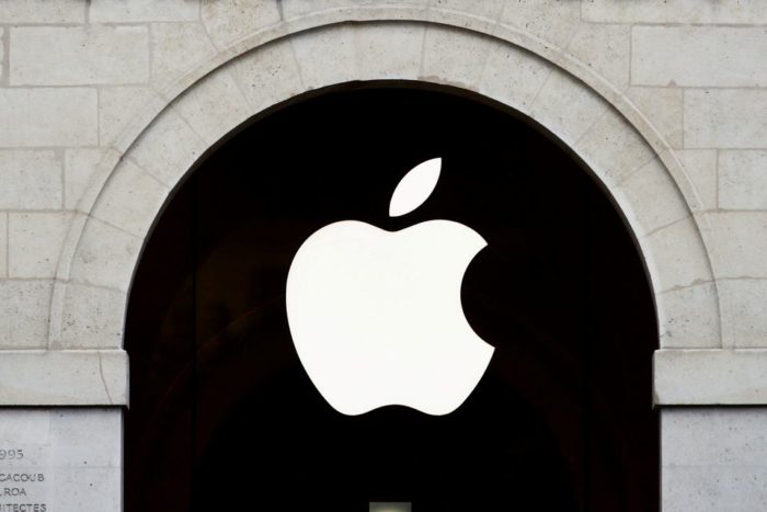 Czy holenderscy regulatorzy posądzają Apple o nieuczciwą konkurencję? Zasady płatności w App Store