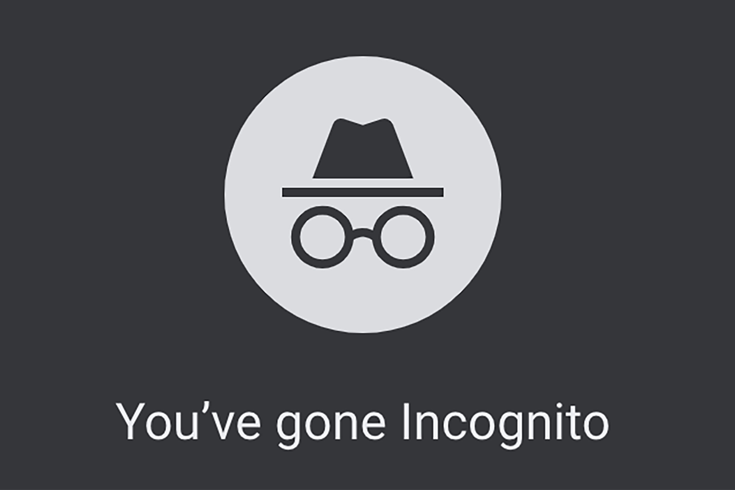 , Tryb Incognito testowany w aplikacji Google Maps dla tych, którzy nie chcą udostępniać swojej lokalizacji